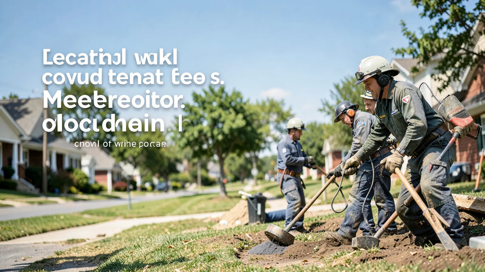 Mold Remediation in Somonauk, IL near me
